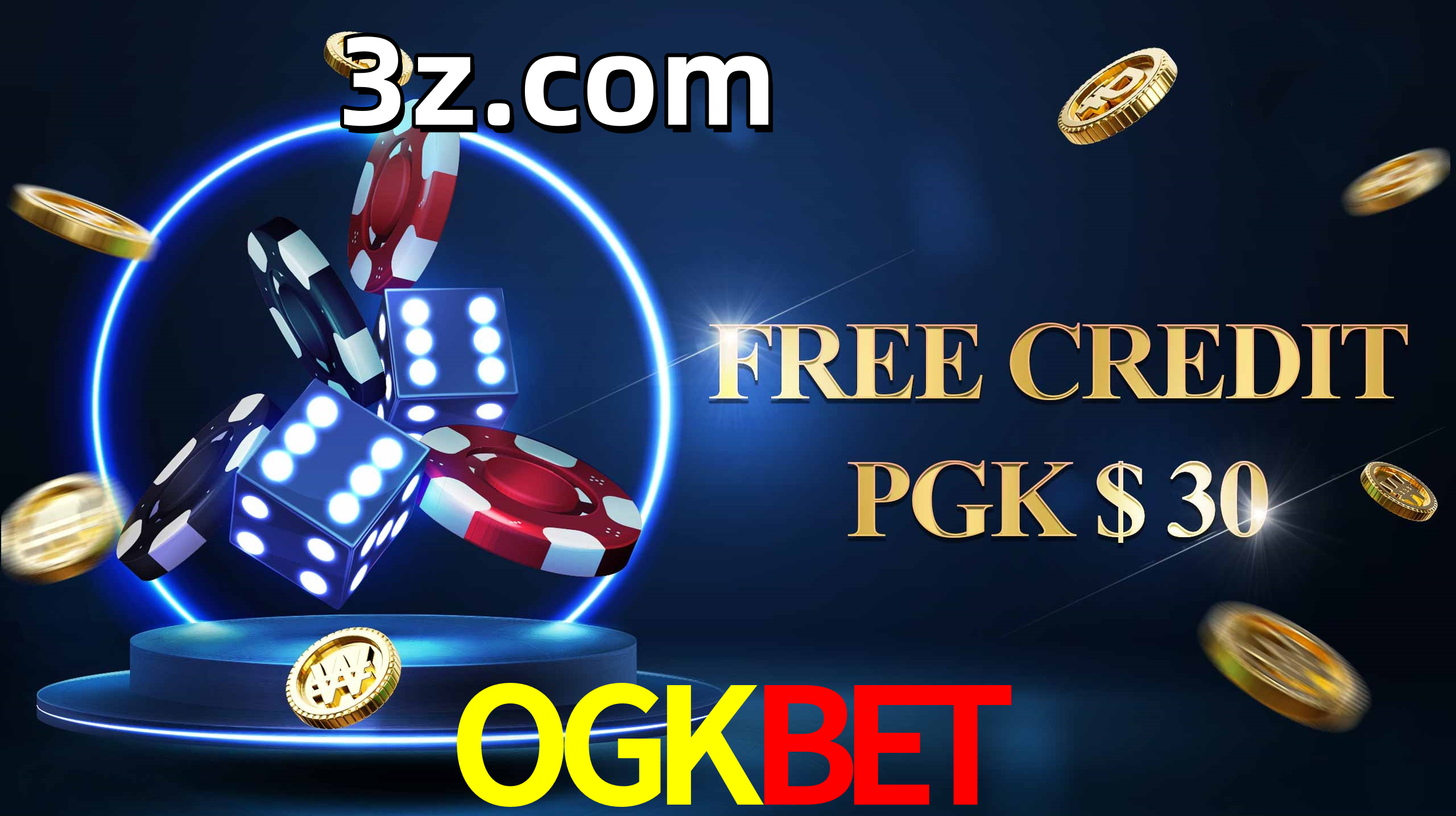 Melhores Jogos de Slots no OGKBET 🍀
