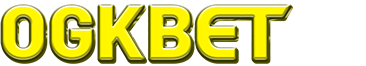 OGKBET
